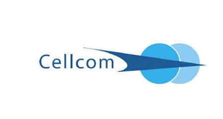Cellcom